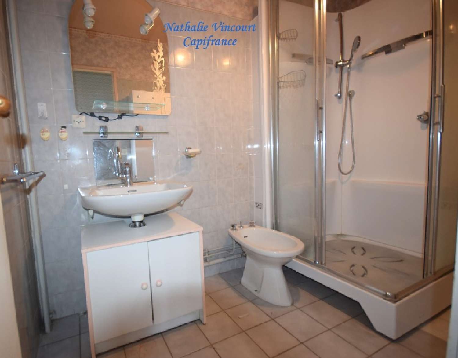  en venta apartamento Nantes 44200 Loire-Atlantique 7
