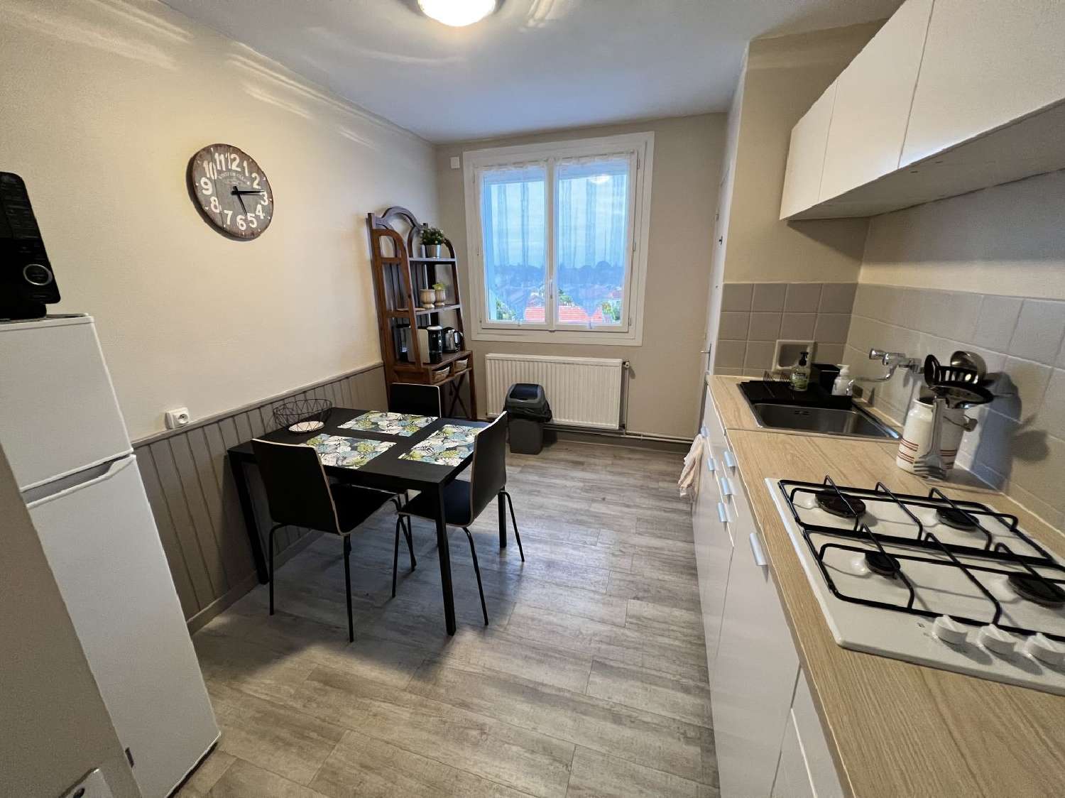  en venta apartamento Nantes 44200 Loire-Atlantique 2