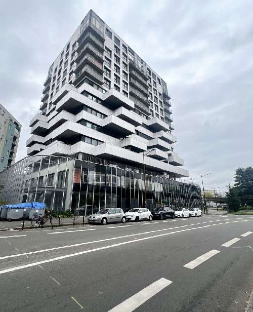Nantes 44200 Loire-Atlantique appartement foto 7065492