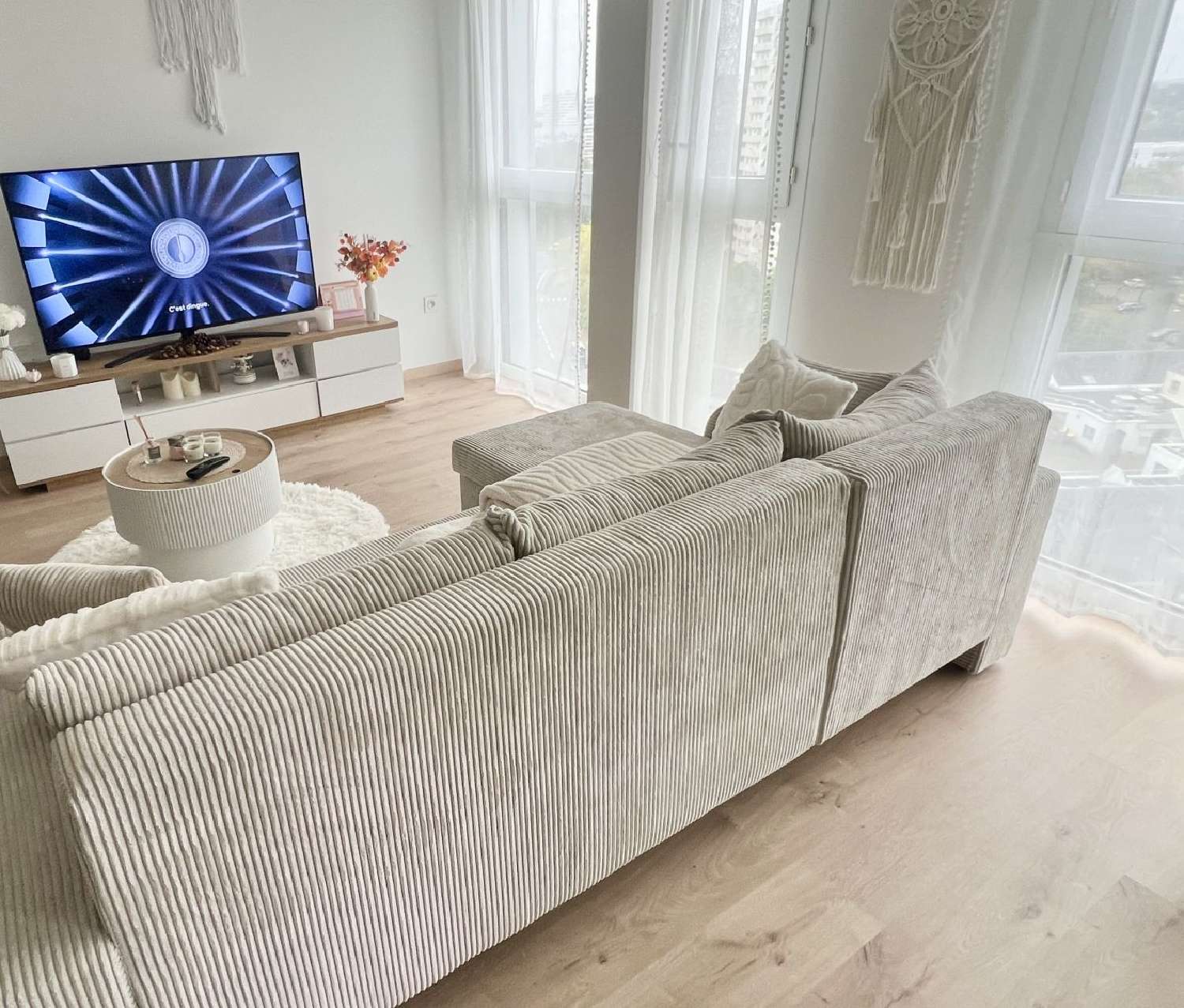  te koop appartement Nantes 44200 Loire-Atlantique 3