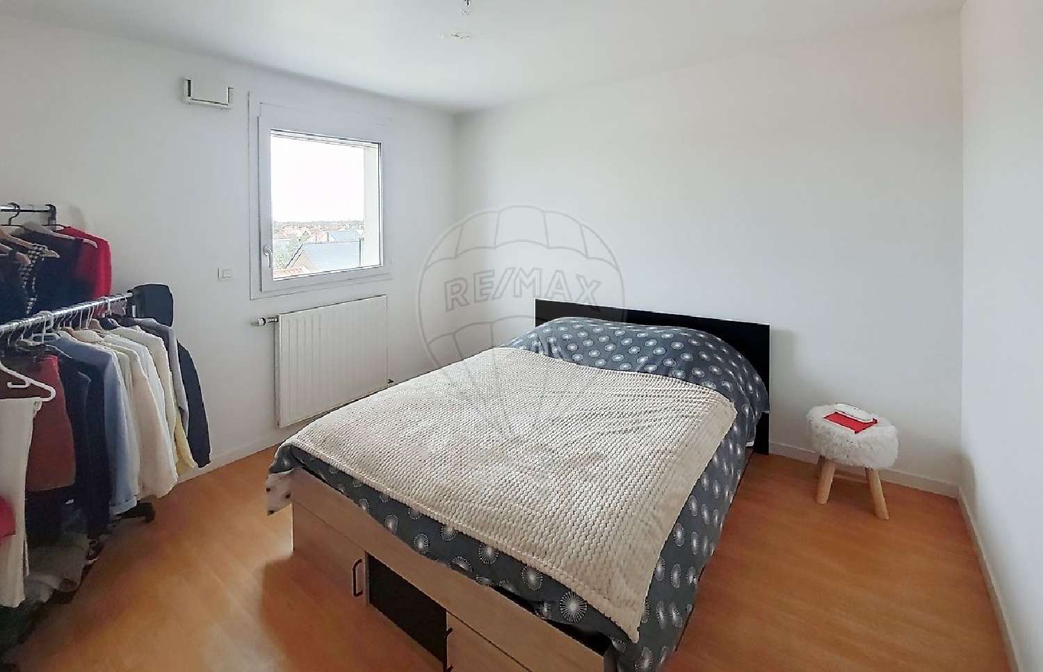  en venta apartamento Nantes 44200 Loire-Atlantique 1