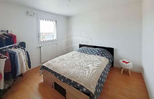 Nantes 44200 Loire-Atlantique apartamento foto 7059254