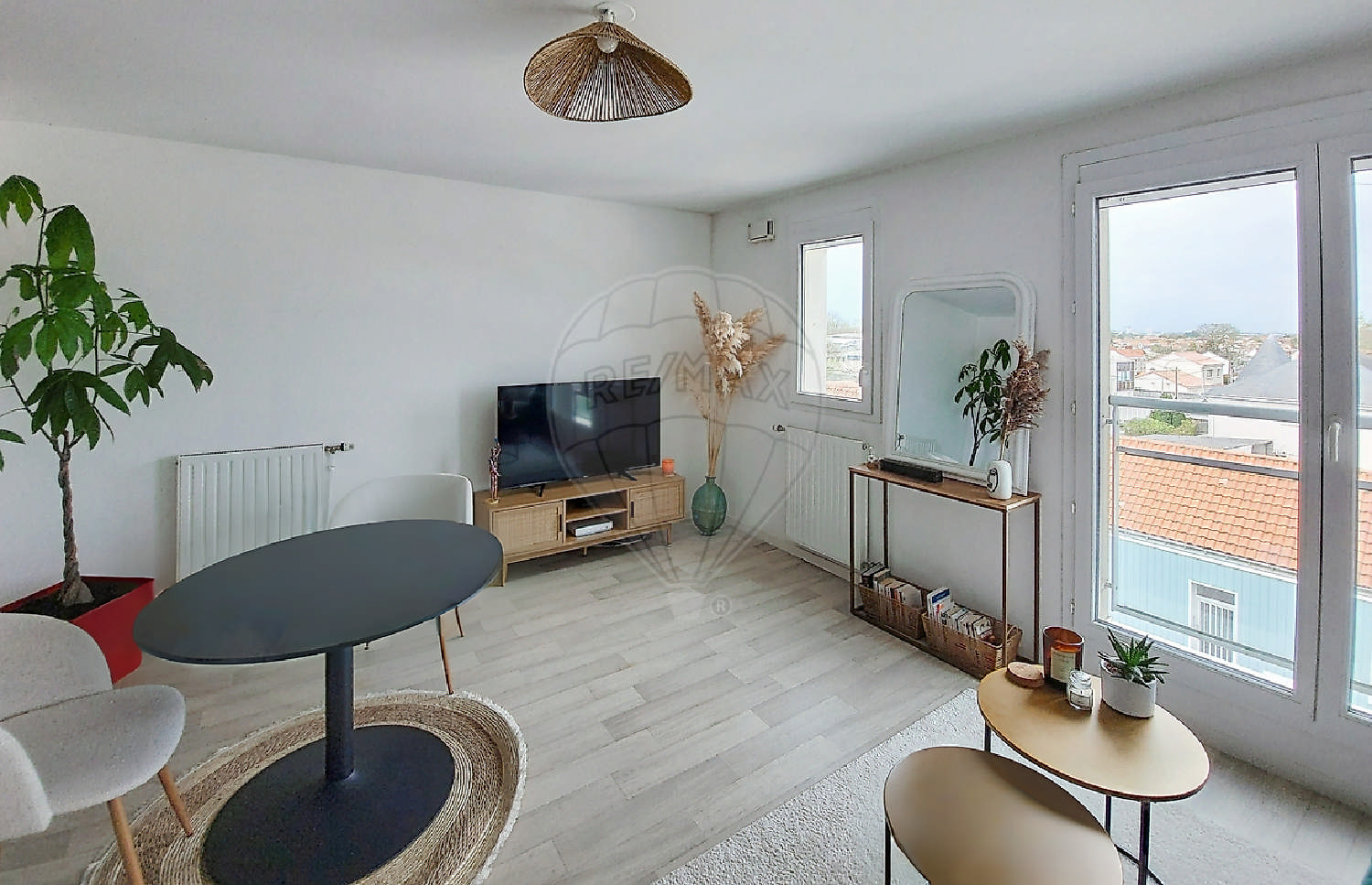  en venta apartamento Nantes 44200 Loire-Atlantique 2