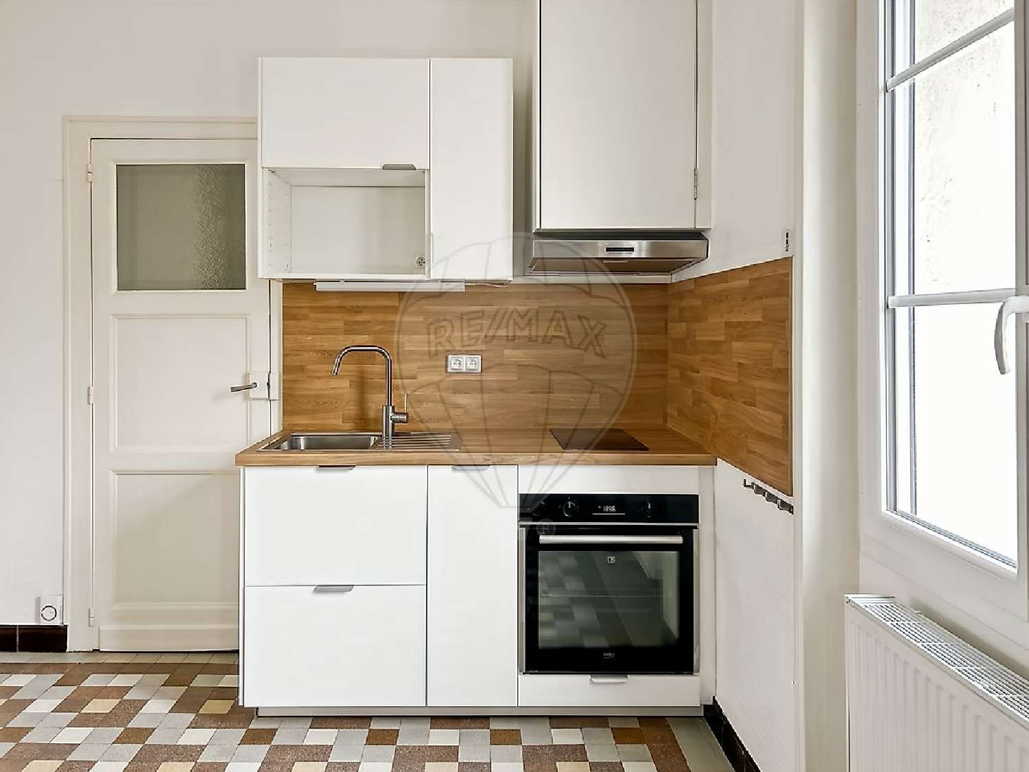  en venta apartamento Nantes 44300 Loire-Atlantique 2