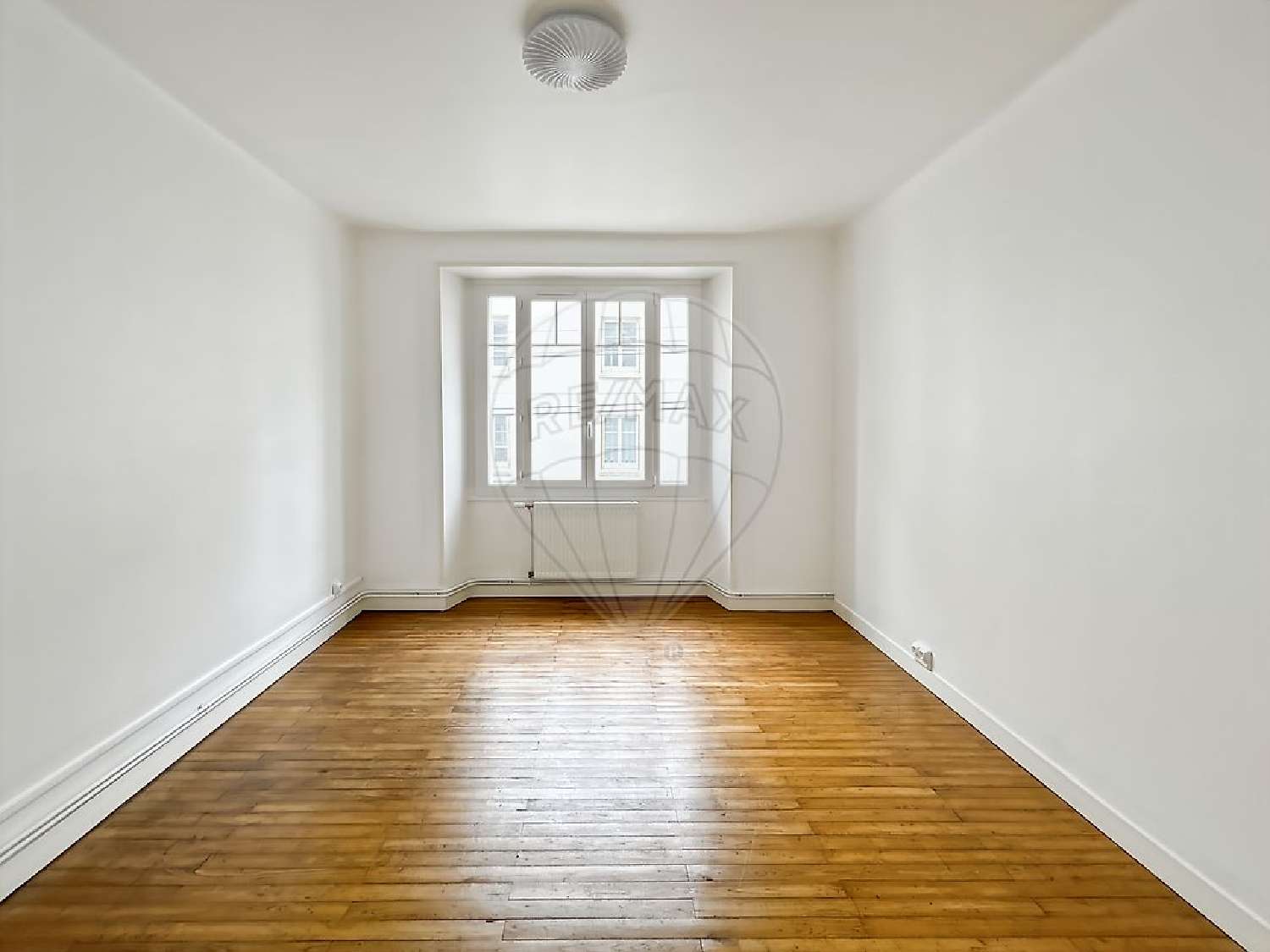  en venta apartamento Nantes 44300 Loire-Atlantique 3