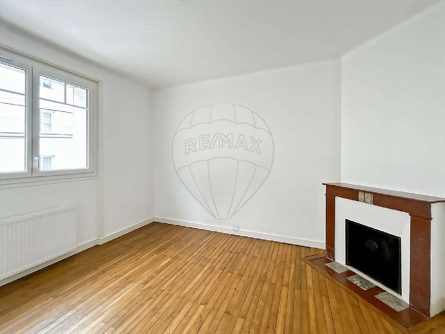  en venta apartamento Nantes 44300 Loire-Atlantique 4