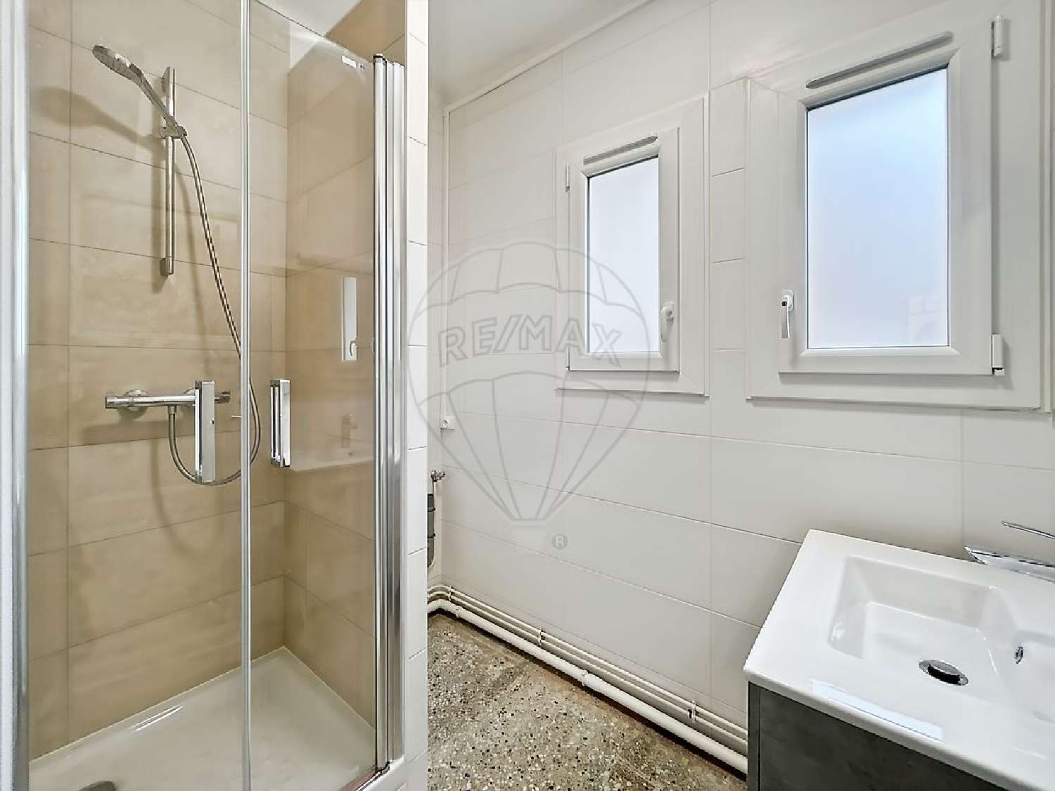  en venta apartamento Nantes 44300 Loire-Atlantique 5