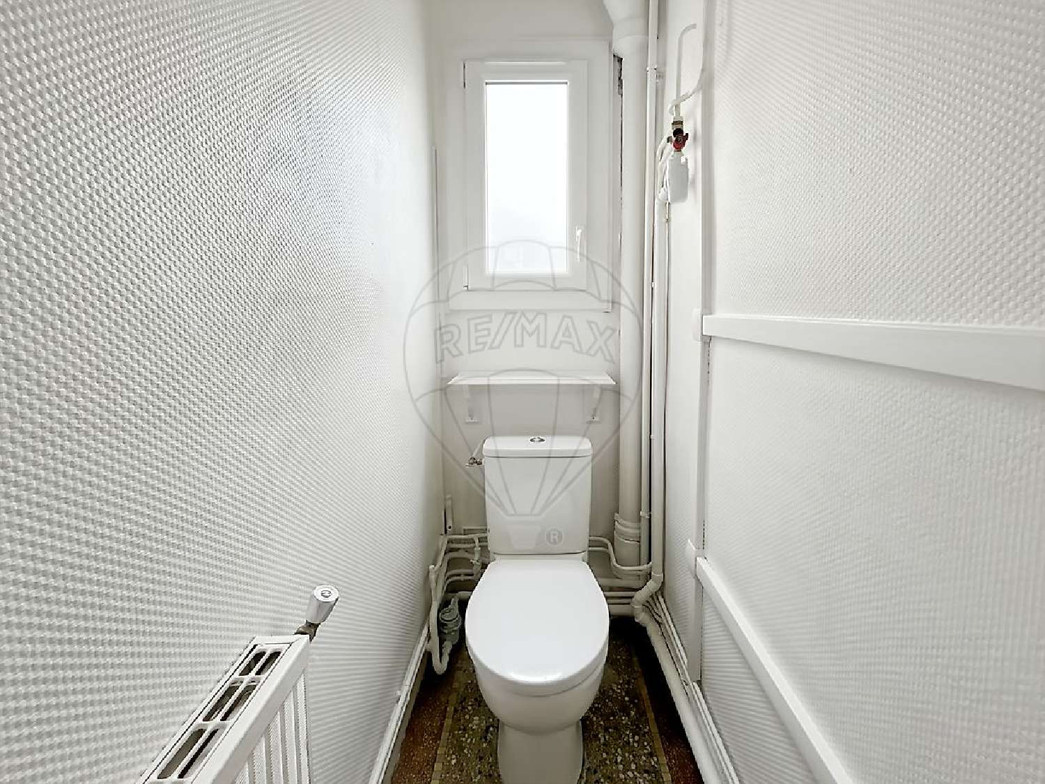  en venta apartamento Nantes 44300 Loire-Atlantique 6