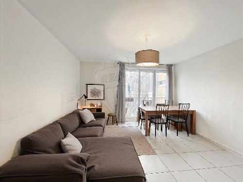 Nantes 44300 Loire-Atlantique apartamento foto 7059249