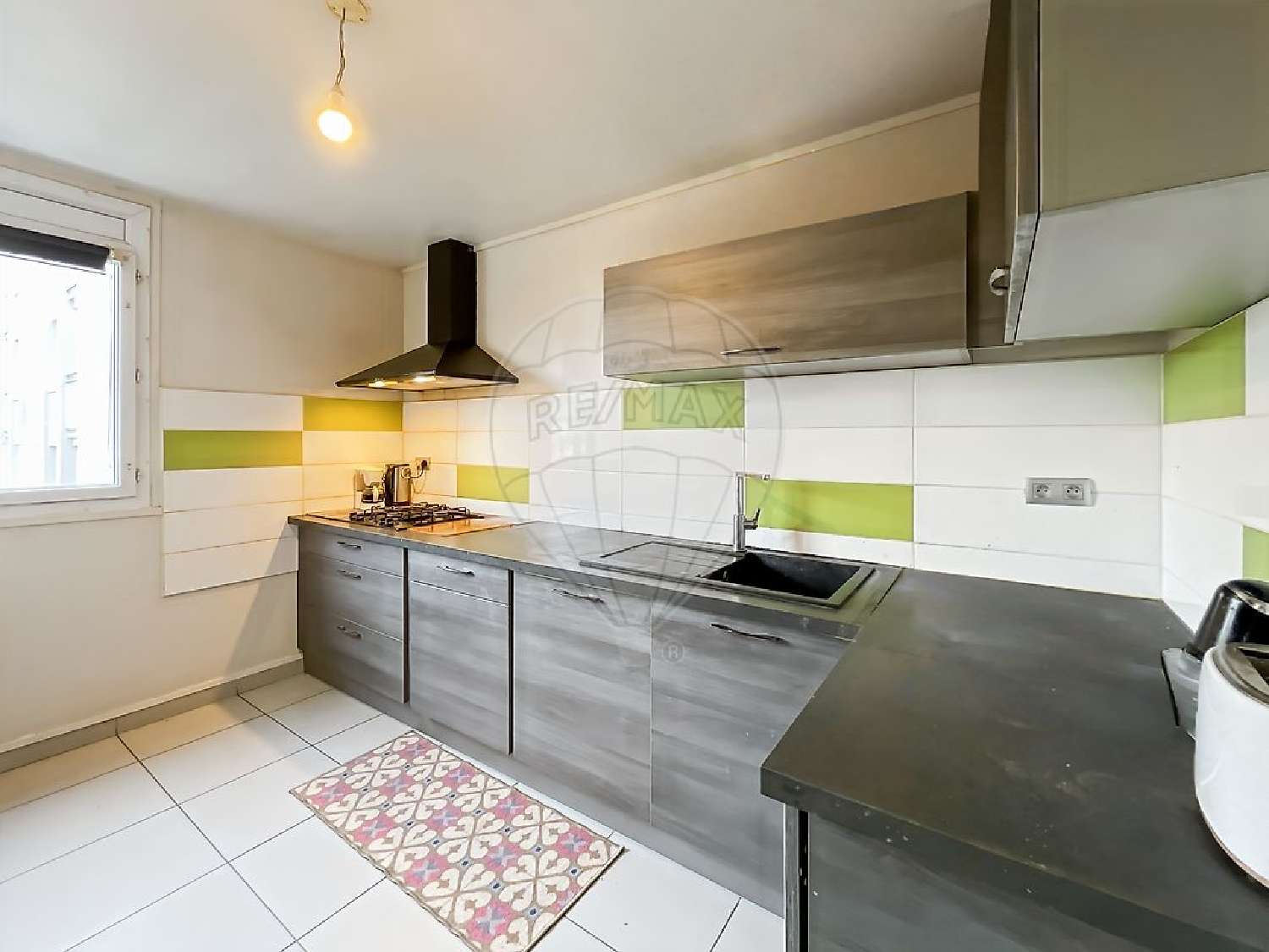  en venta apartamento Nantes 44300 Loire-Atlantique 3