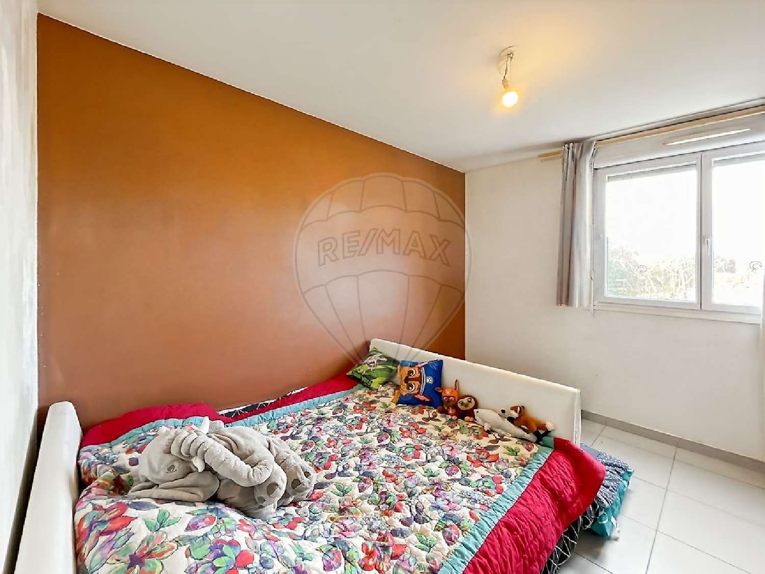  en venta apartamento Nantes 44300 Loire-Atlantique 4