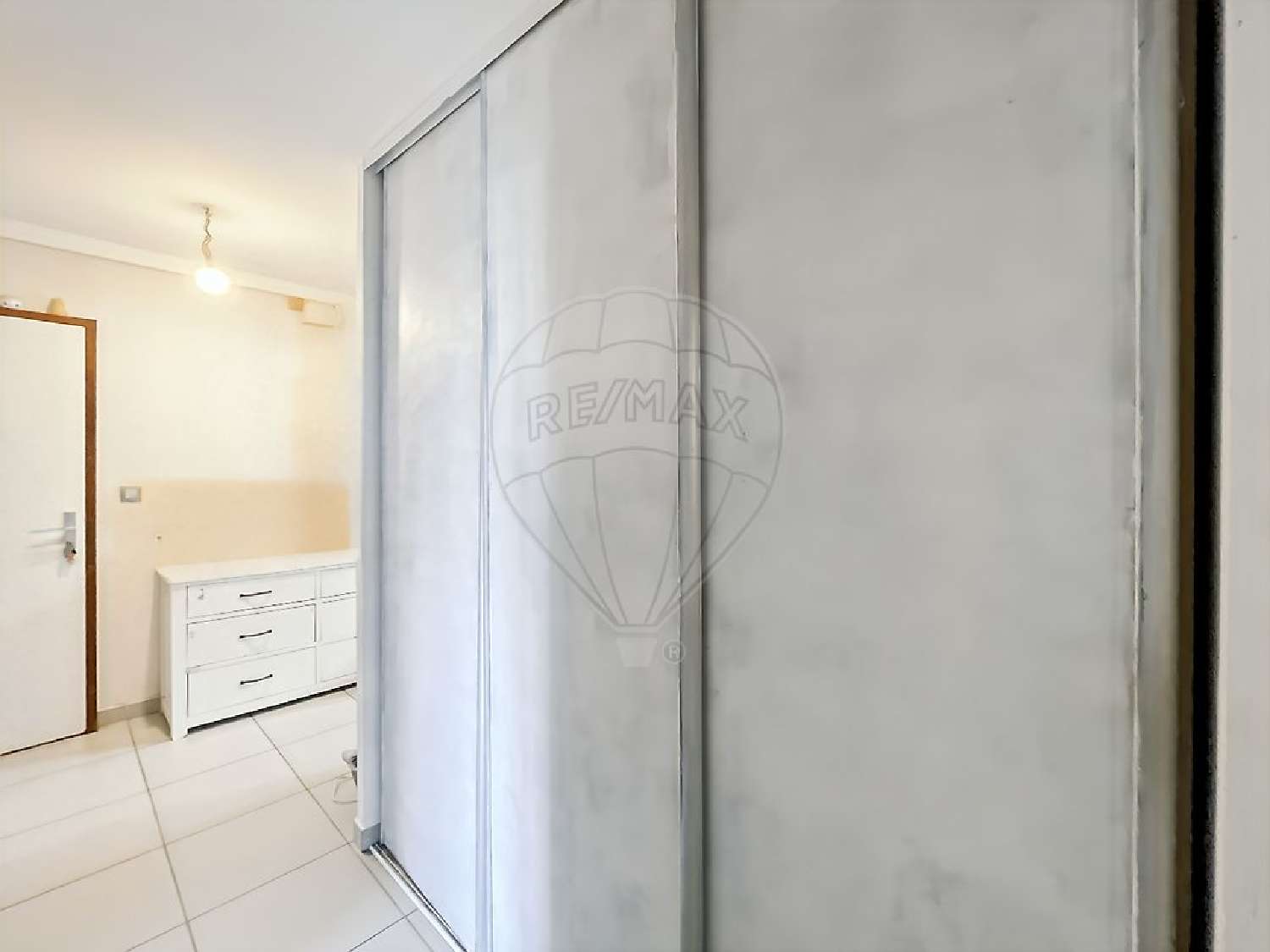  en venta apartamento Nantes 44300 Loire-Atlantique 5
