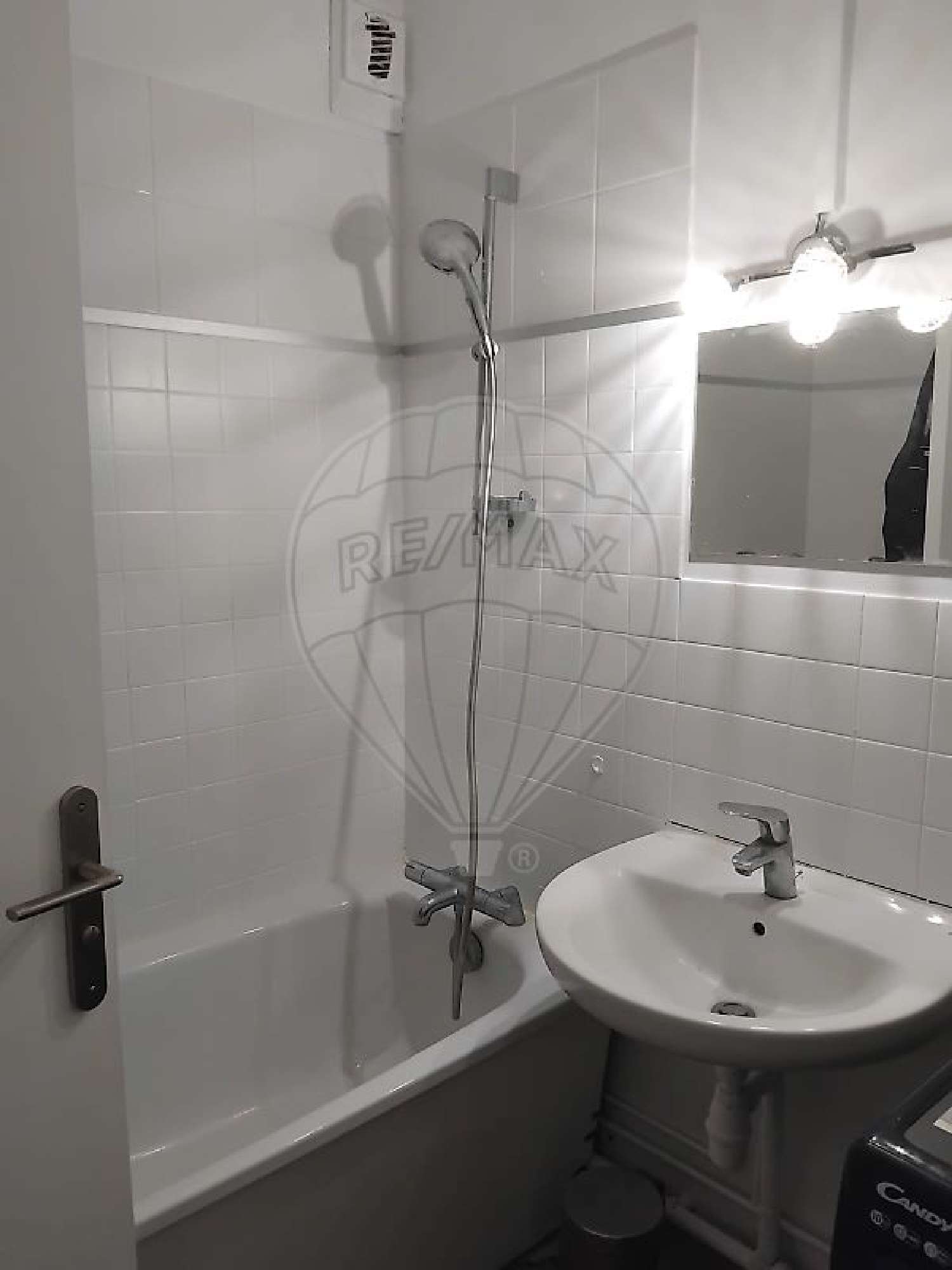  en venta apartamento Nantes 44300 Loire-Atlantique 6