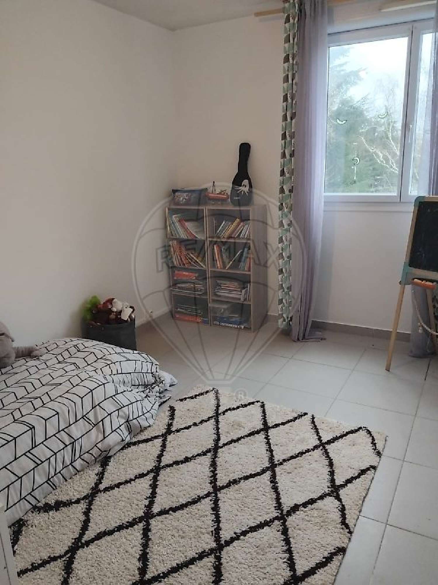  en venta apartamento Nantes 44300 Loire-Atlantique 7