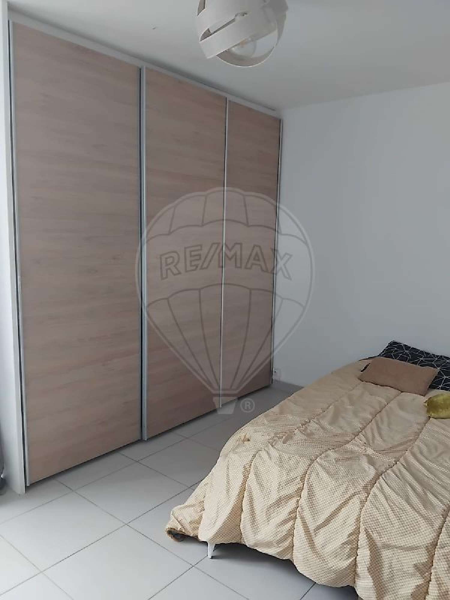  en venta apartamento Nantes 44300 Loire-Atlantique 8