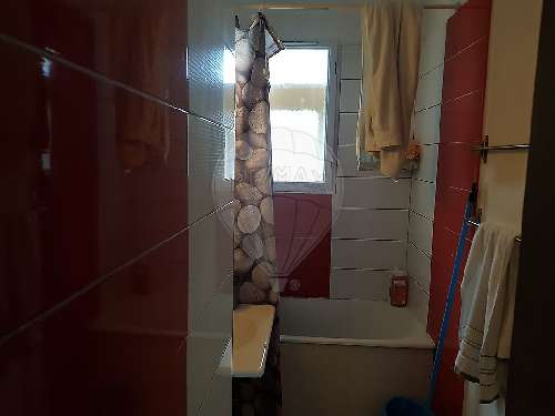 Nantes 44300 Loire-Atlantique apartamento foto 7059255
