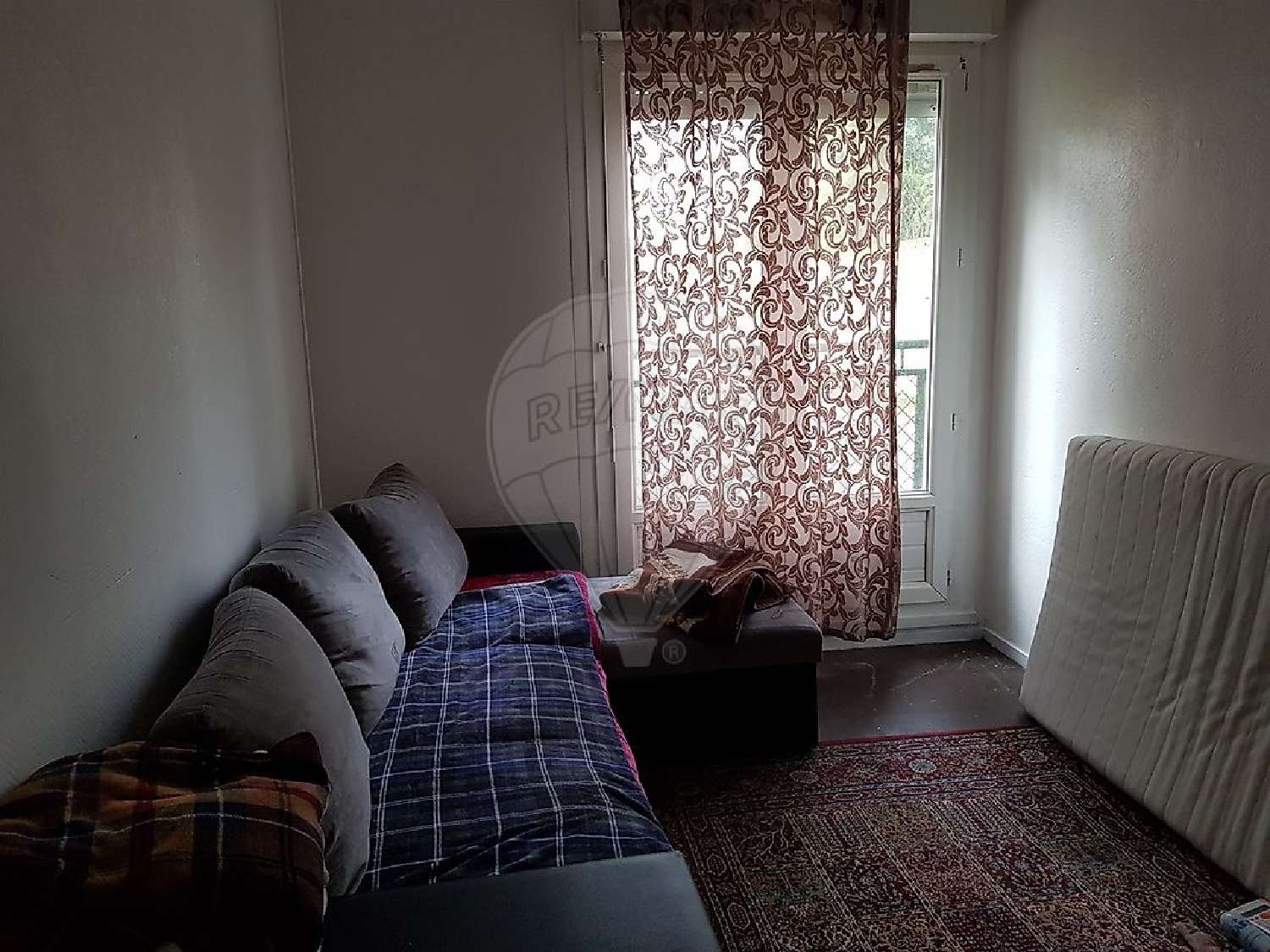  en venta apartamento Nantes 44300 Loire-Atlantique 2
