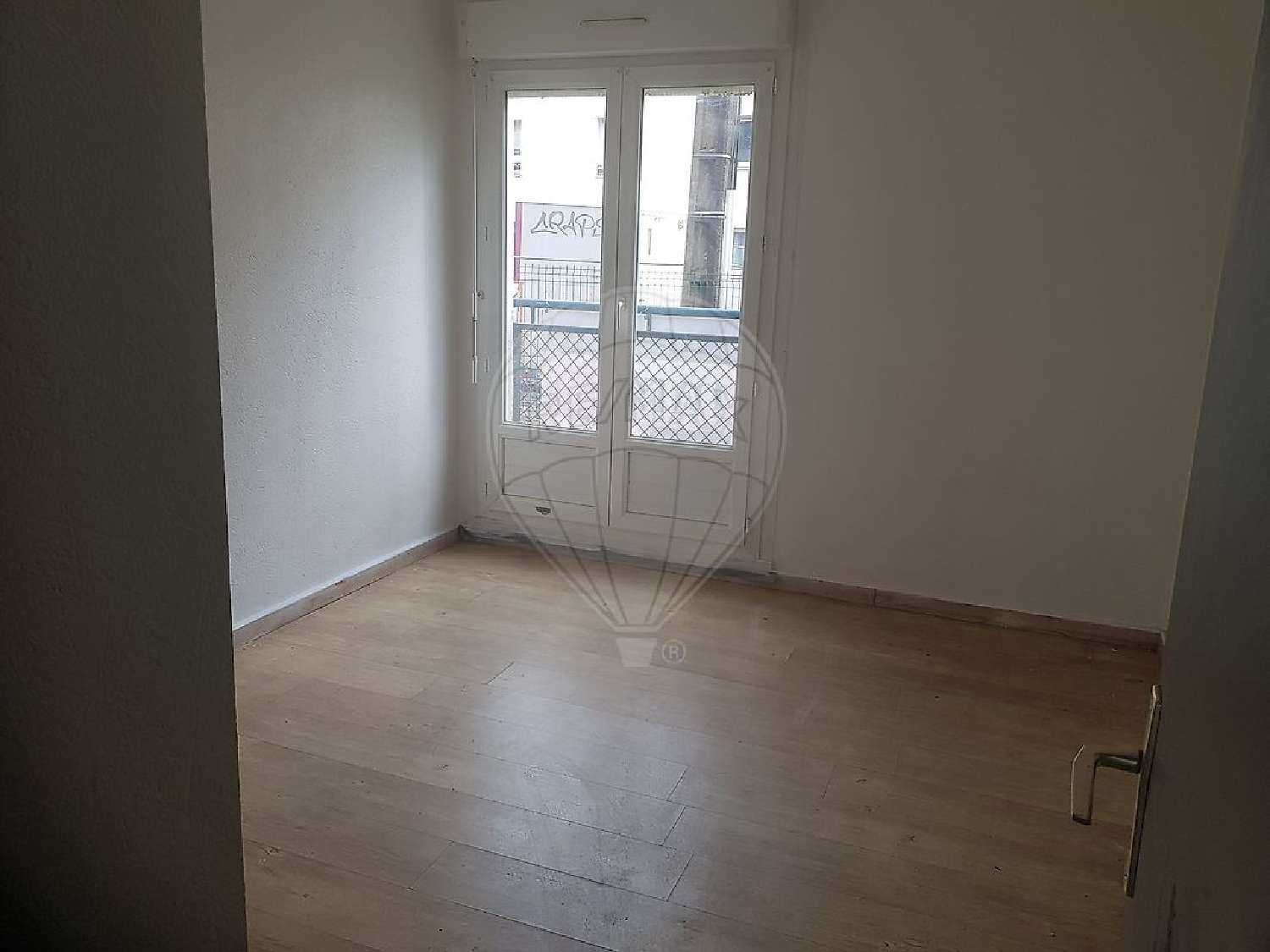  en venta apartamento Nantes 44300 Loire-Atlantique 3
