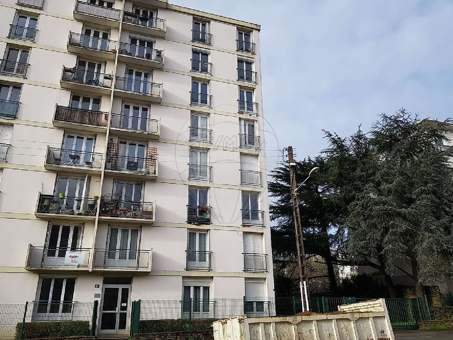  en venta apartamento Nantes 44300 Loire-Atlantique 4
