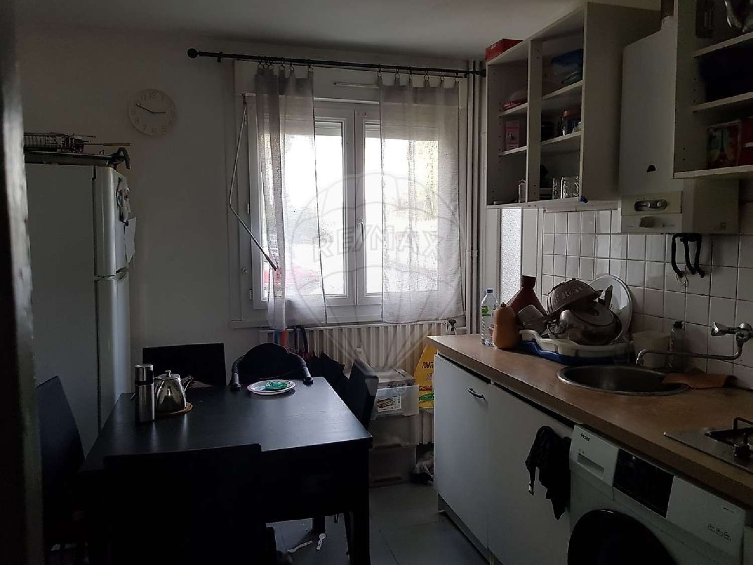  en venta apartamento Nantes 44300 Loire-Atlantique 5