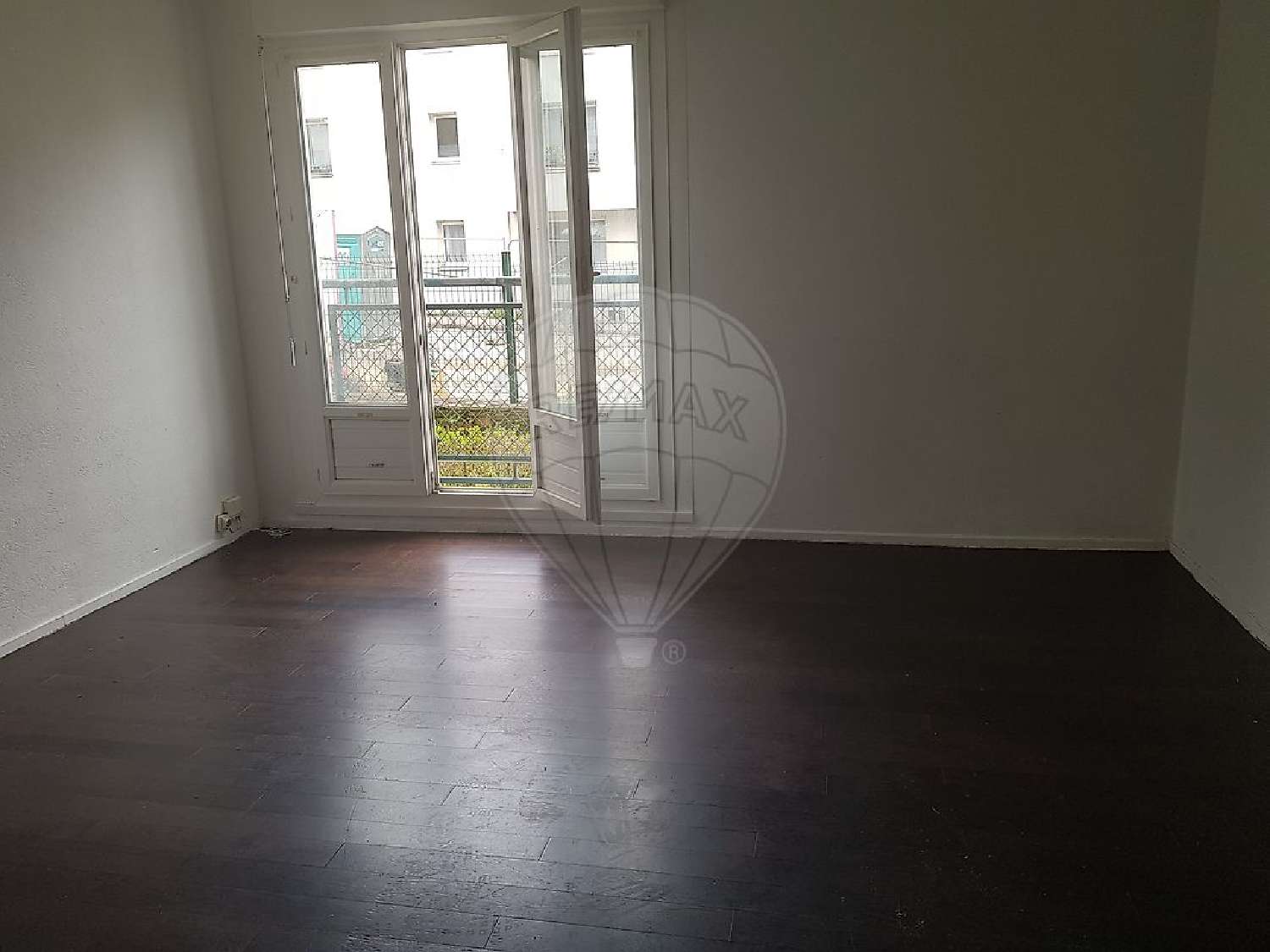  en venta apartamento Nantes 44300 Loire-Atlantique 6