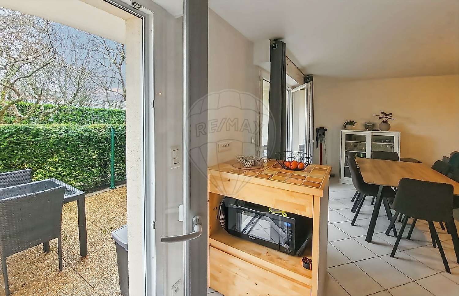  te koop appartement Nantes 44300 Loire-Atlantique 2