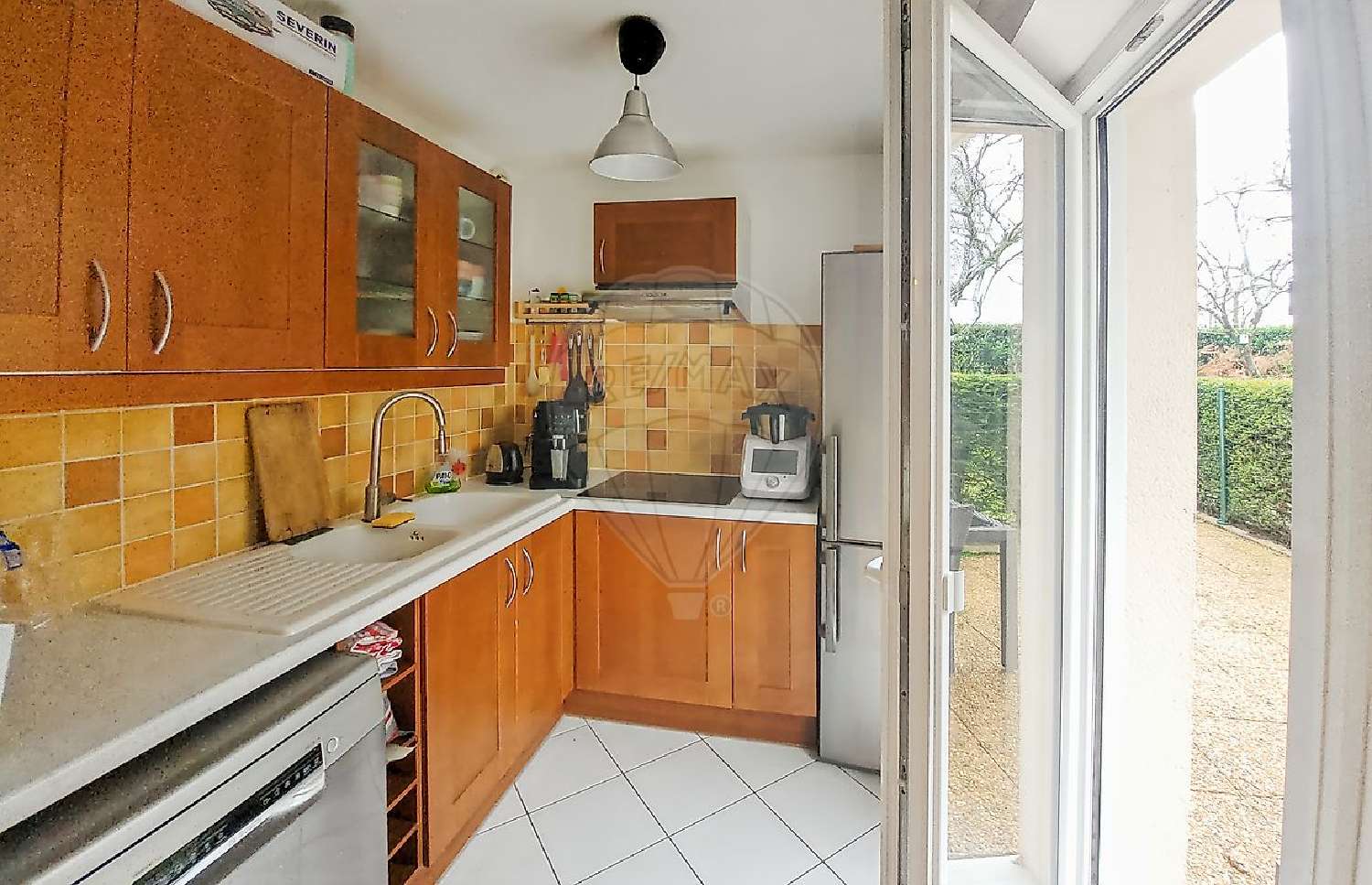  te koop appartement Nantes 44300 Loire-Atlantique 3
