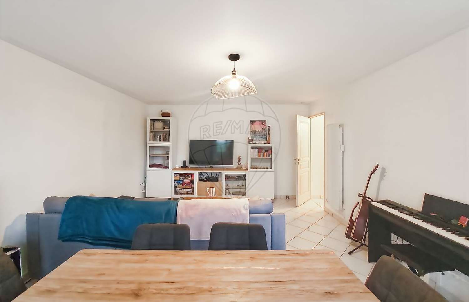  te koop appartement Nantes 44300 Loire-Atlantique 6