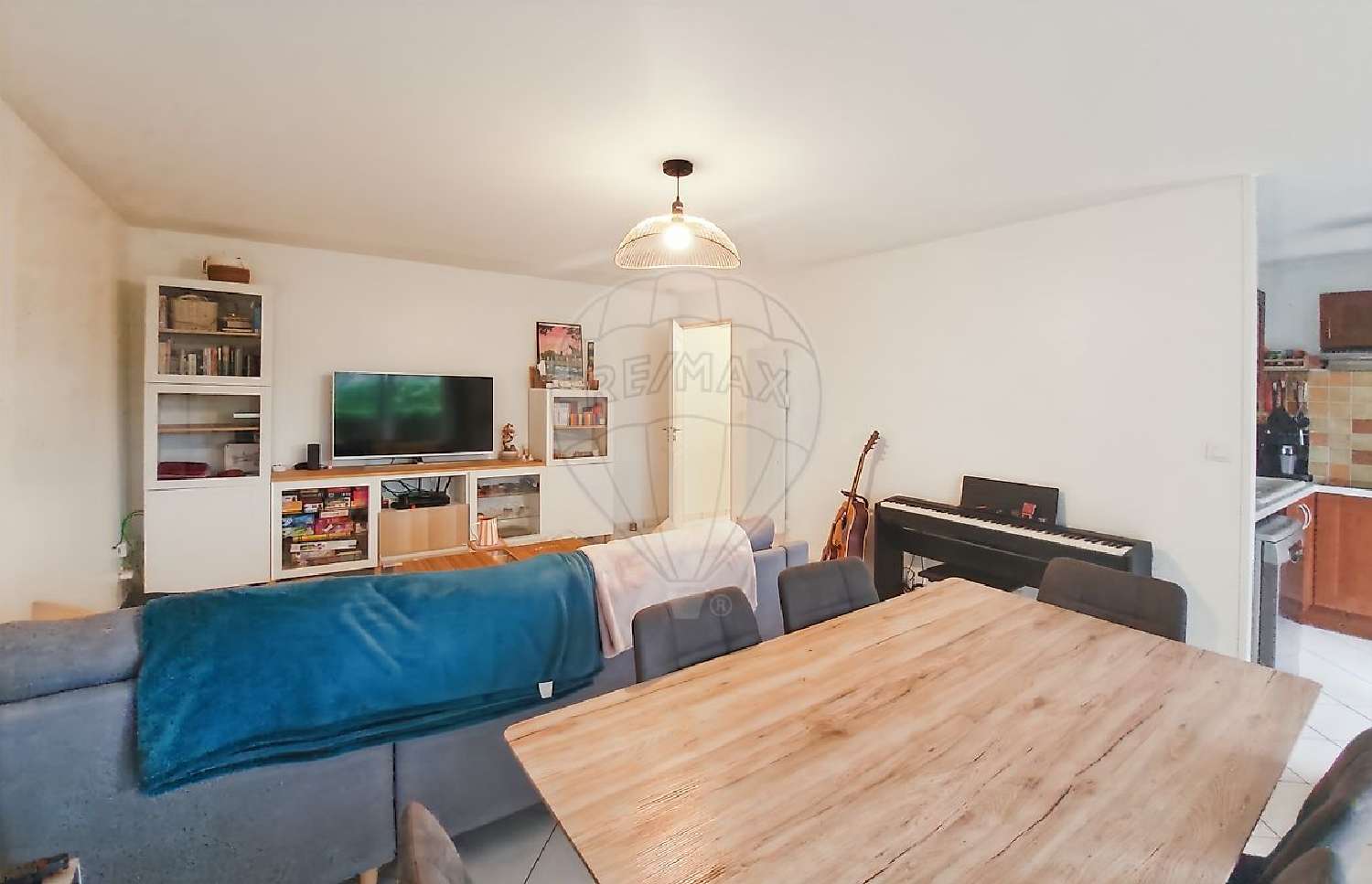  te koop appartement Nantes 44300 Loire-Atlantique 7