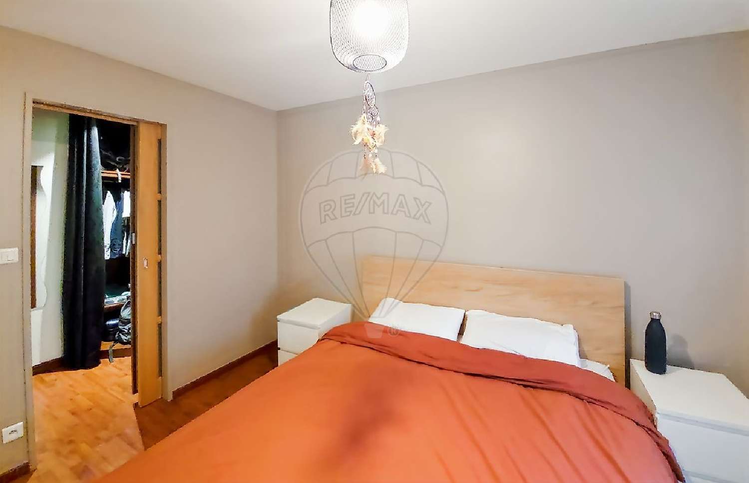  te koop appartement Nantes 44300 Loire-Atlantique 8