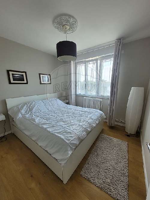 Nantes 44300 Loire-Atlantique apartment foto 7059301