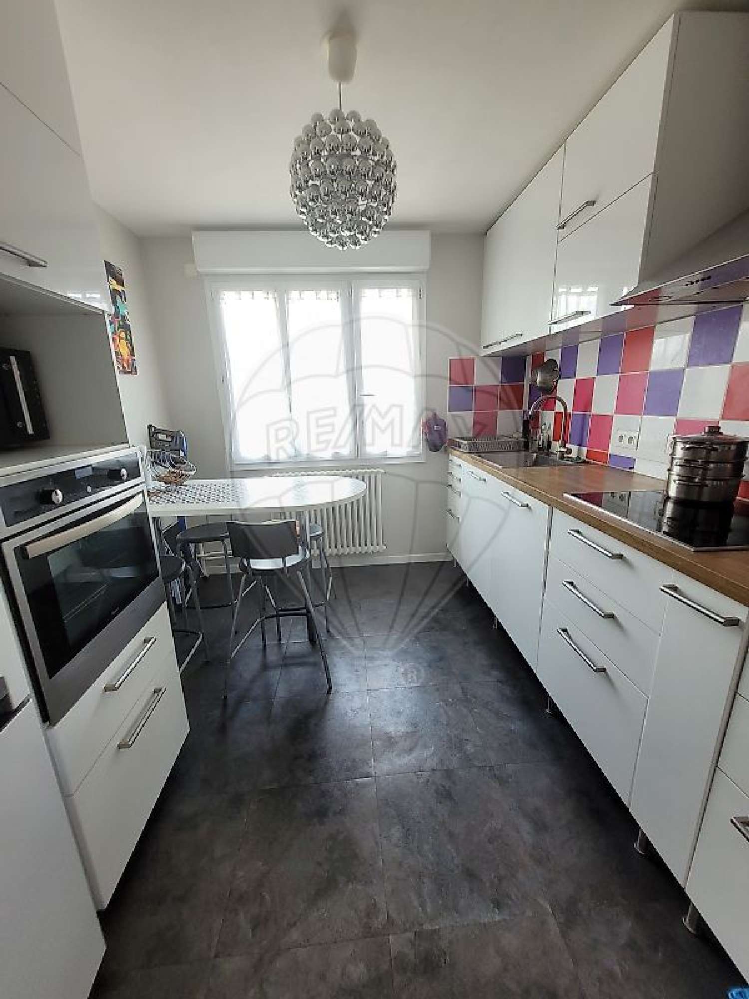  for sale apartment Nantes 44300 Loire-Atlantique 4