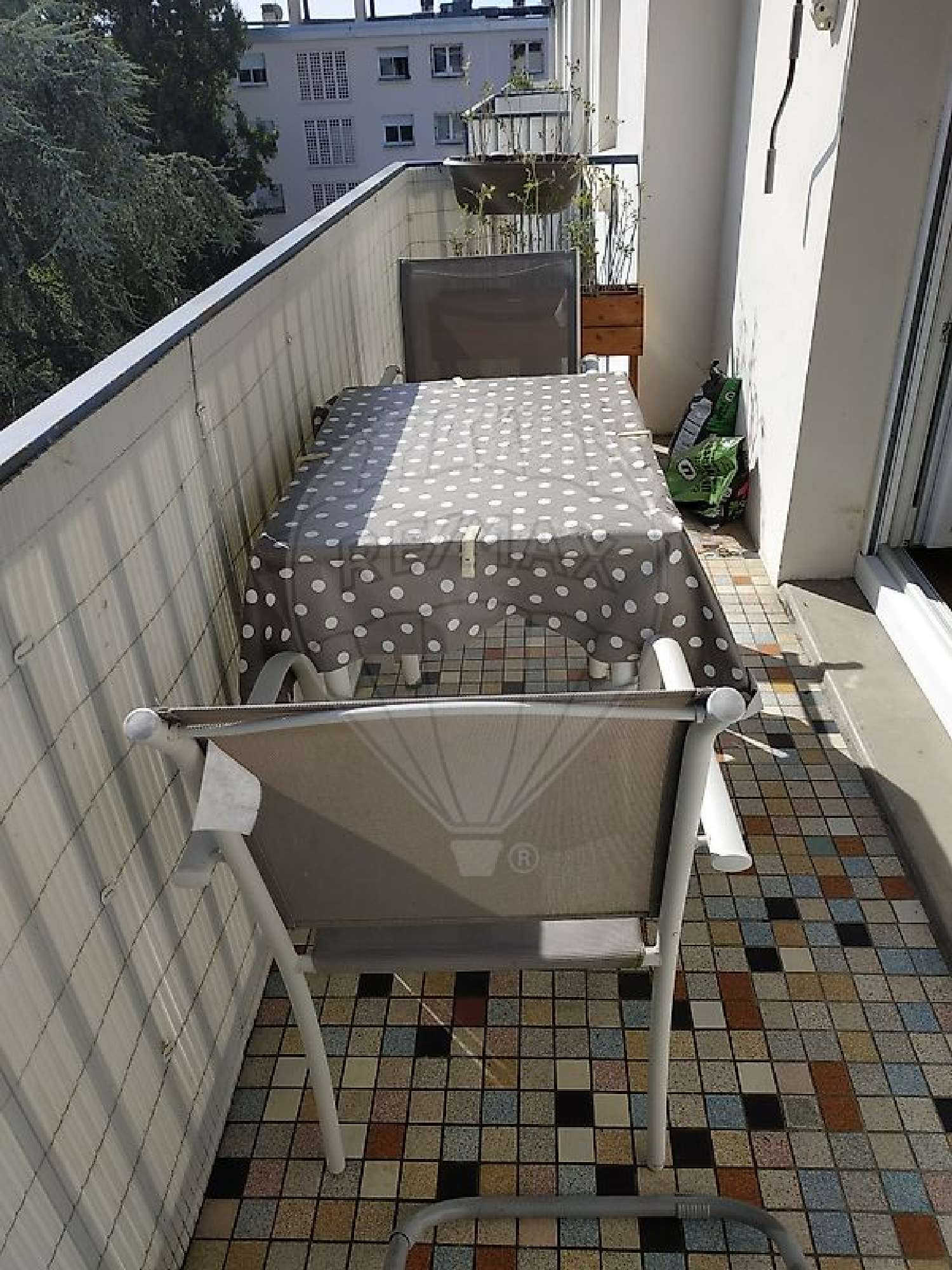  for sale apartment Nantes 44300 Loire-Atlantique 5