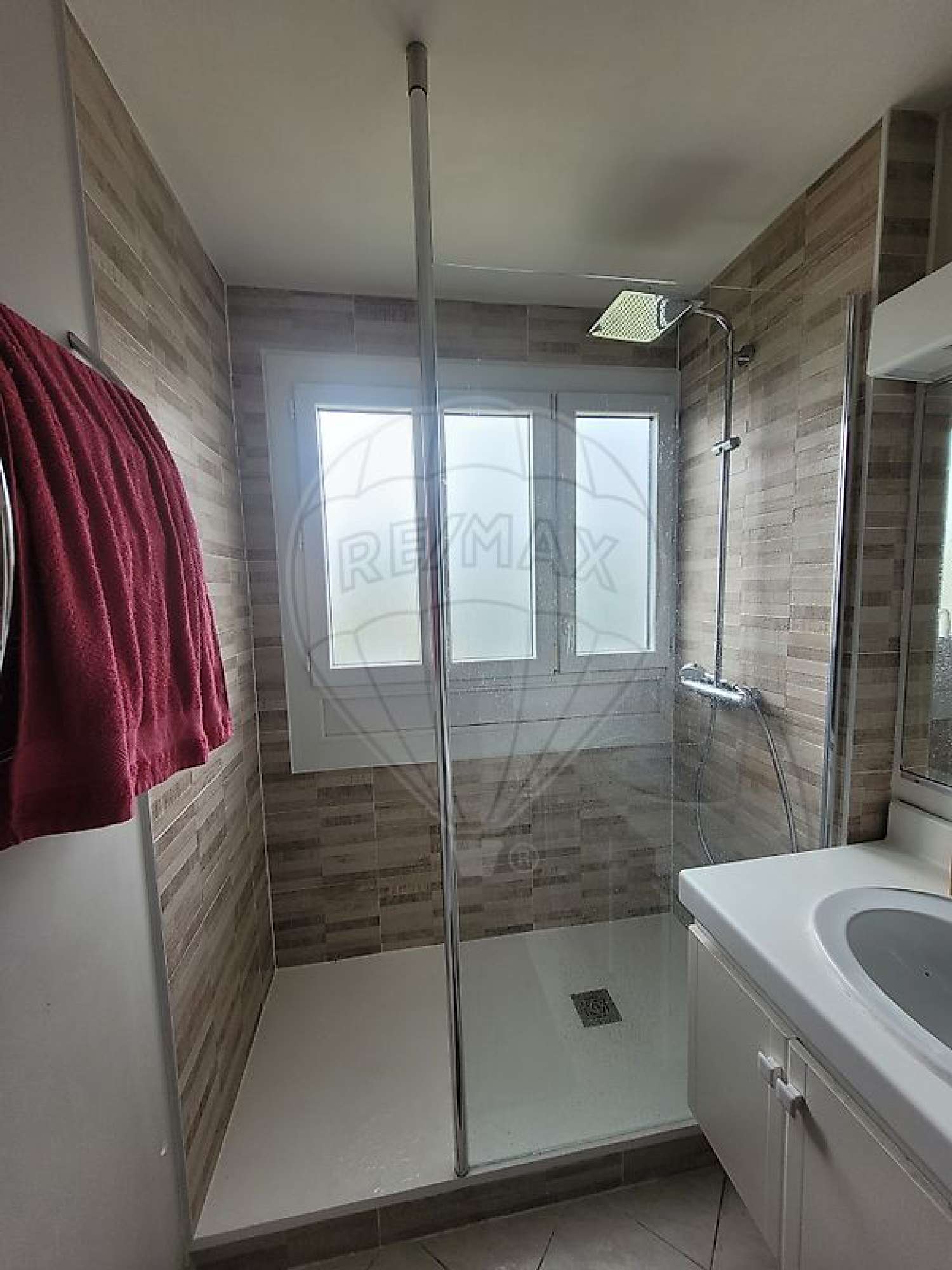  for sale apartment Nantes 44300 Loire-Atlantique 6