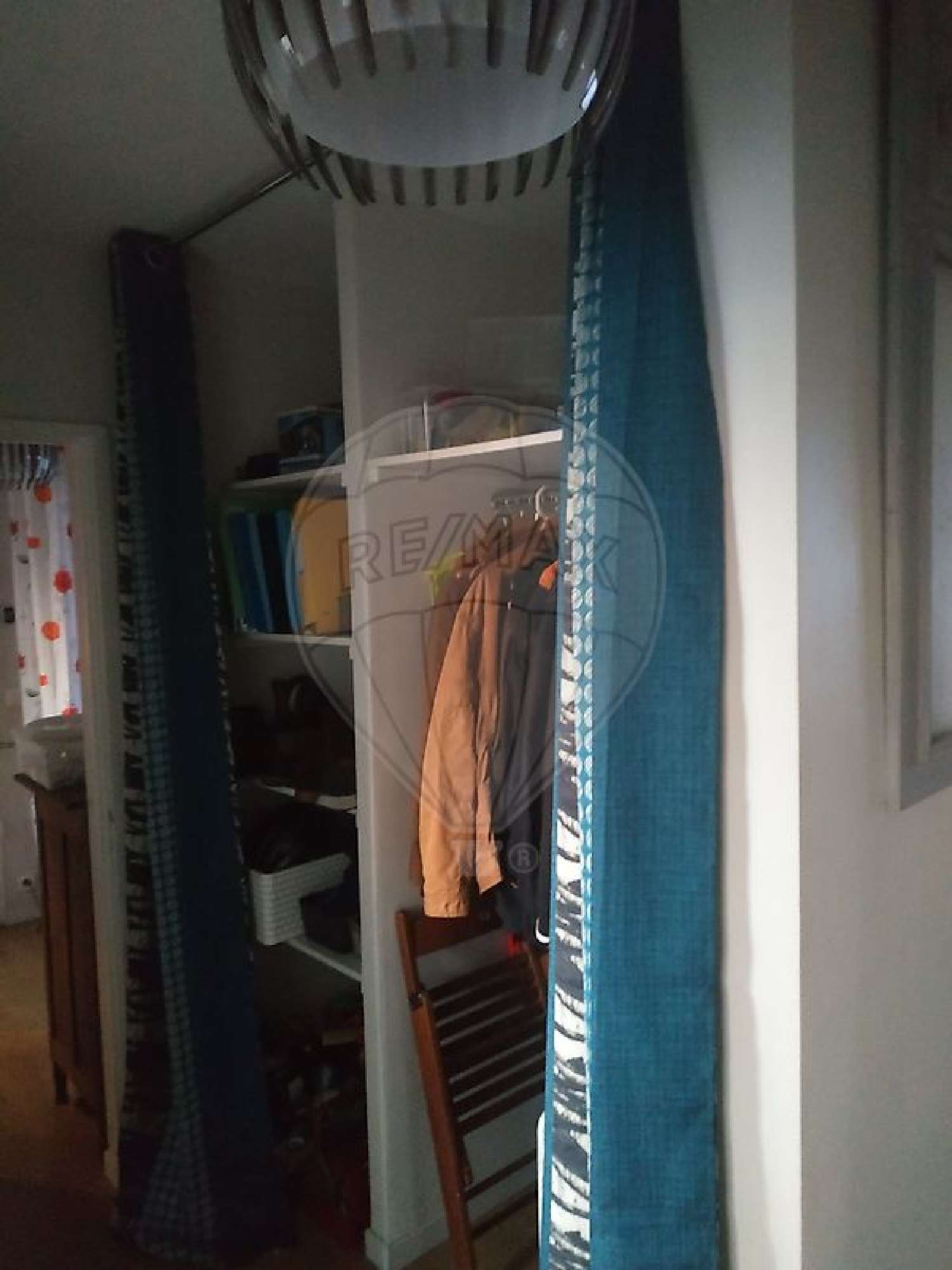  for sale apartment Nantes 44300 Loire-Atlantique 7