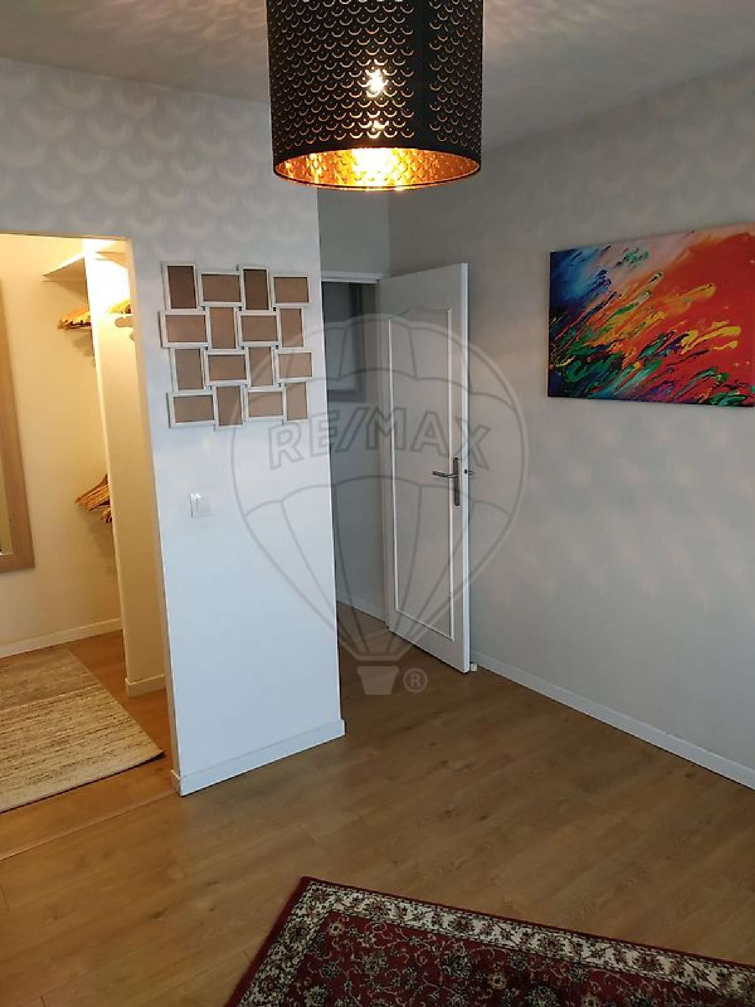  for sale apartment Nantes 44300 Loire-Atlantique 8