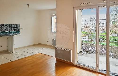 Nantes 44300 Loire-Atlantique apartment foto 7062408