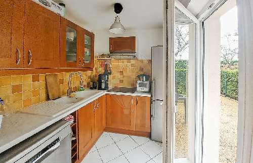 Nantes 44300 Loire-Atlantique appartement foto 7062428
