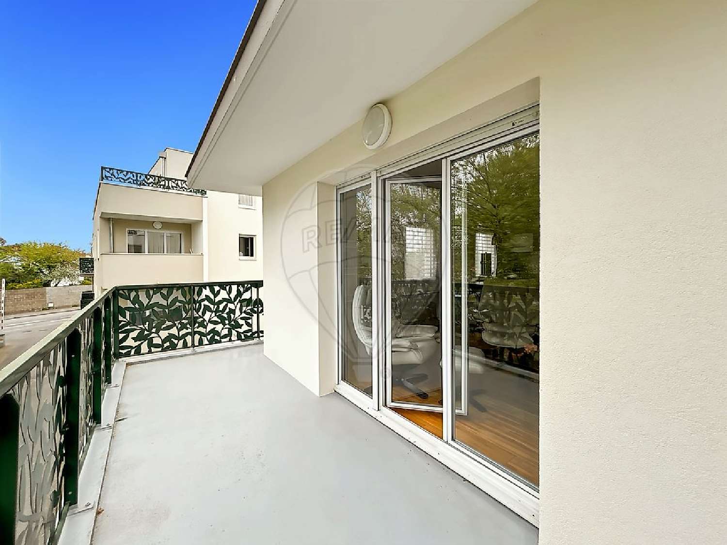  te koop appartement Nantes 44300 Loire-Atlantique 1