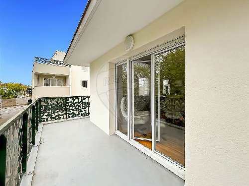 Nantes 44300 Loire-Atlantique appartement foto 7062433
