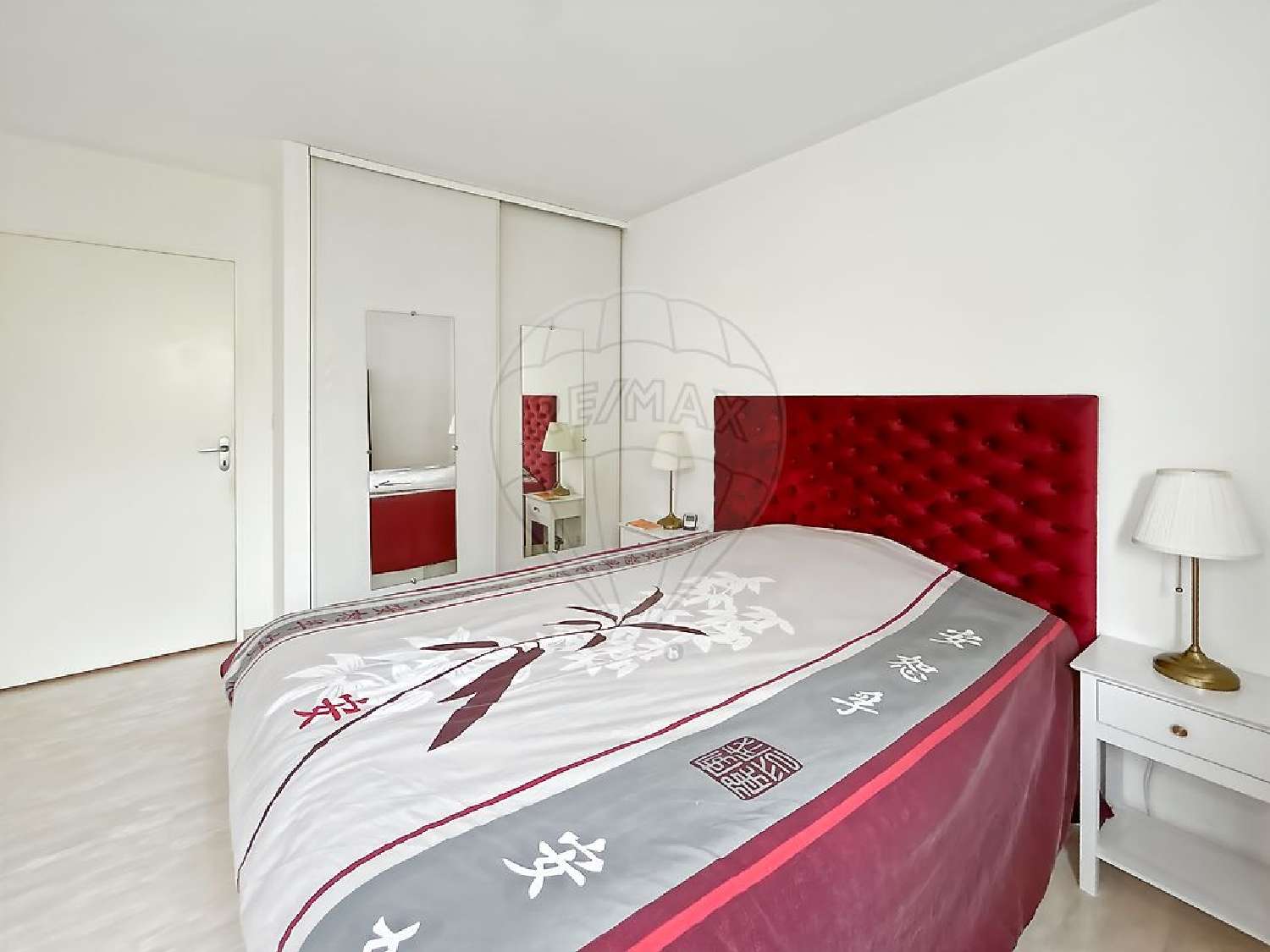  te koop appartement Nantes 44300 Loire-Atlantique 7
