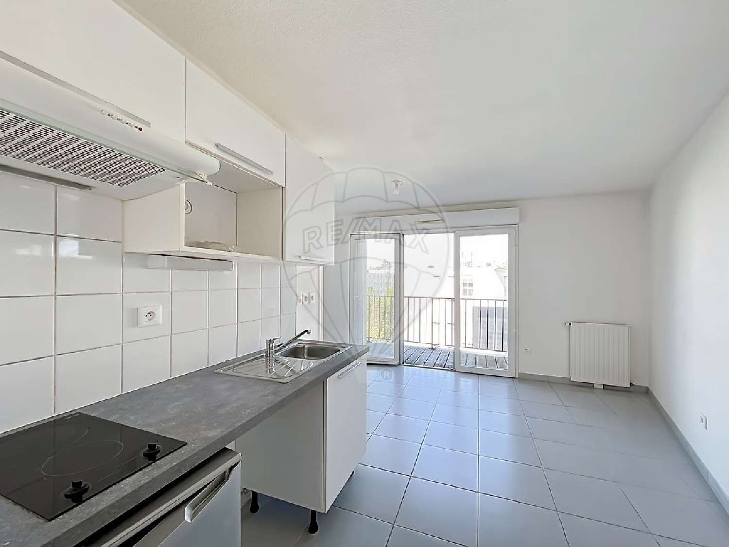  te koop appartement Nantes 44300 Loire-Atlantique 1