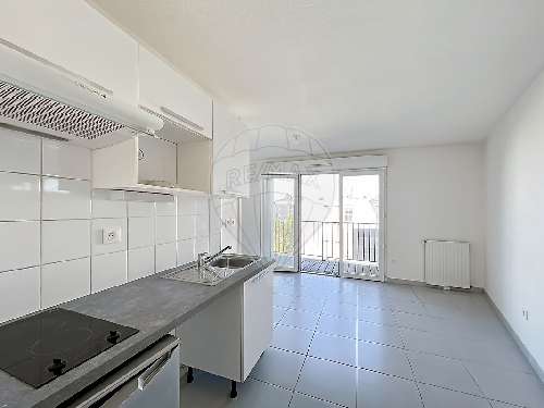Nantes 44300 Loire-Atlantique appartement foto 7062463