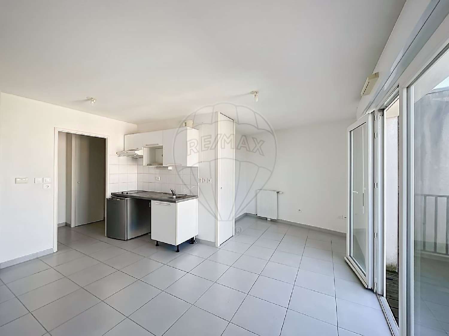  te koop appartement Nantes 44300 Loire-Atlantique 2