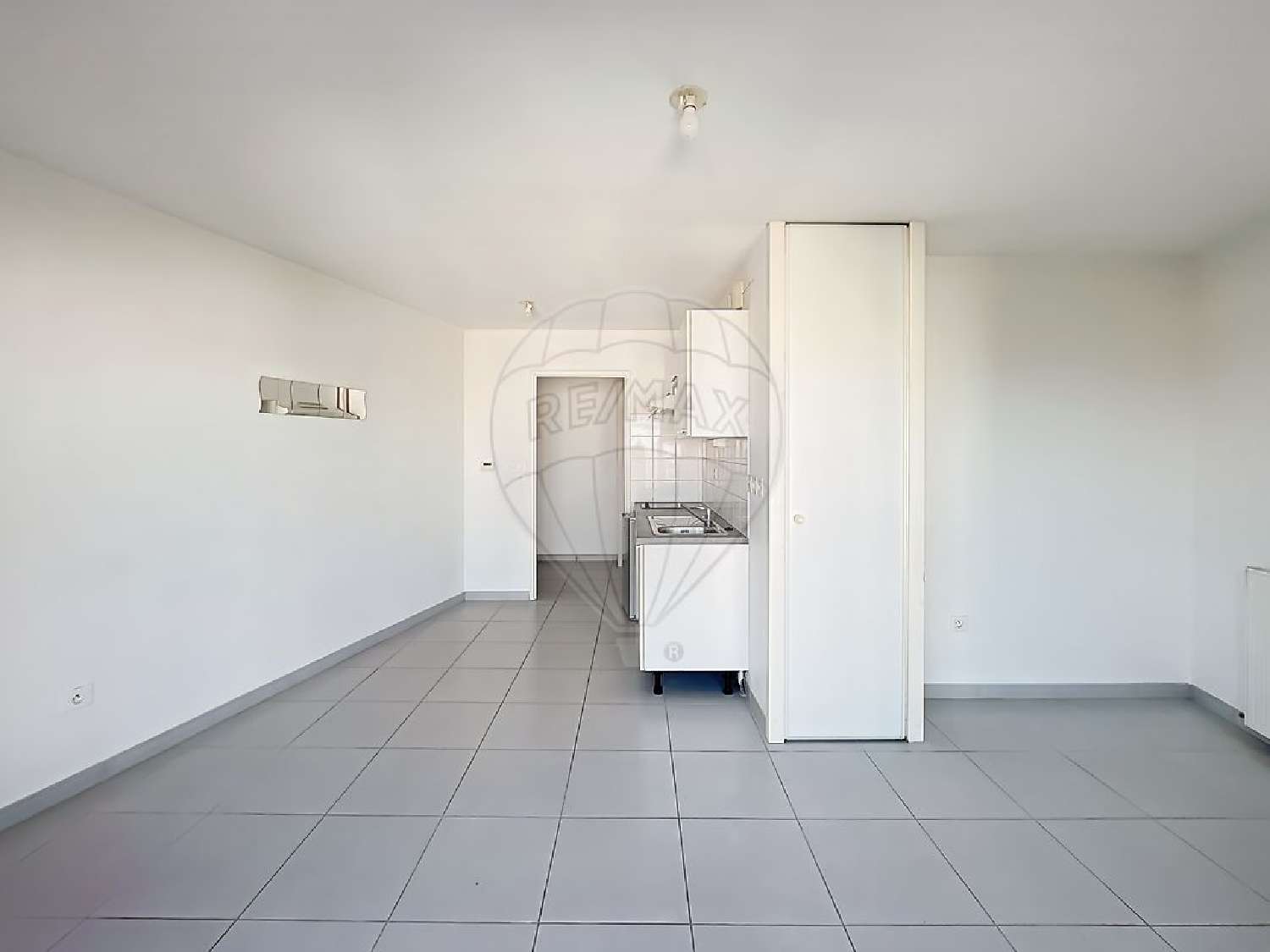  te koop appartement Nantes 44300 Loire-Atlantique 3