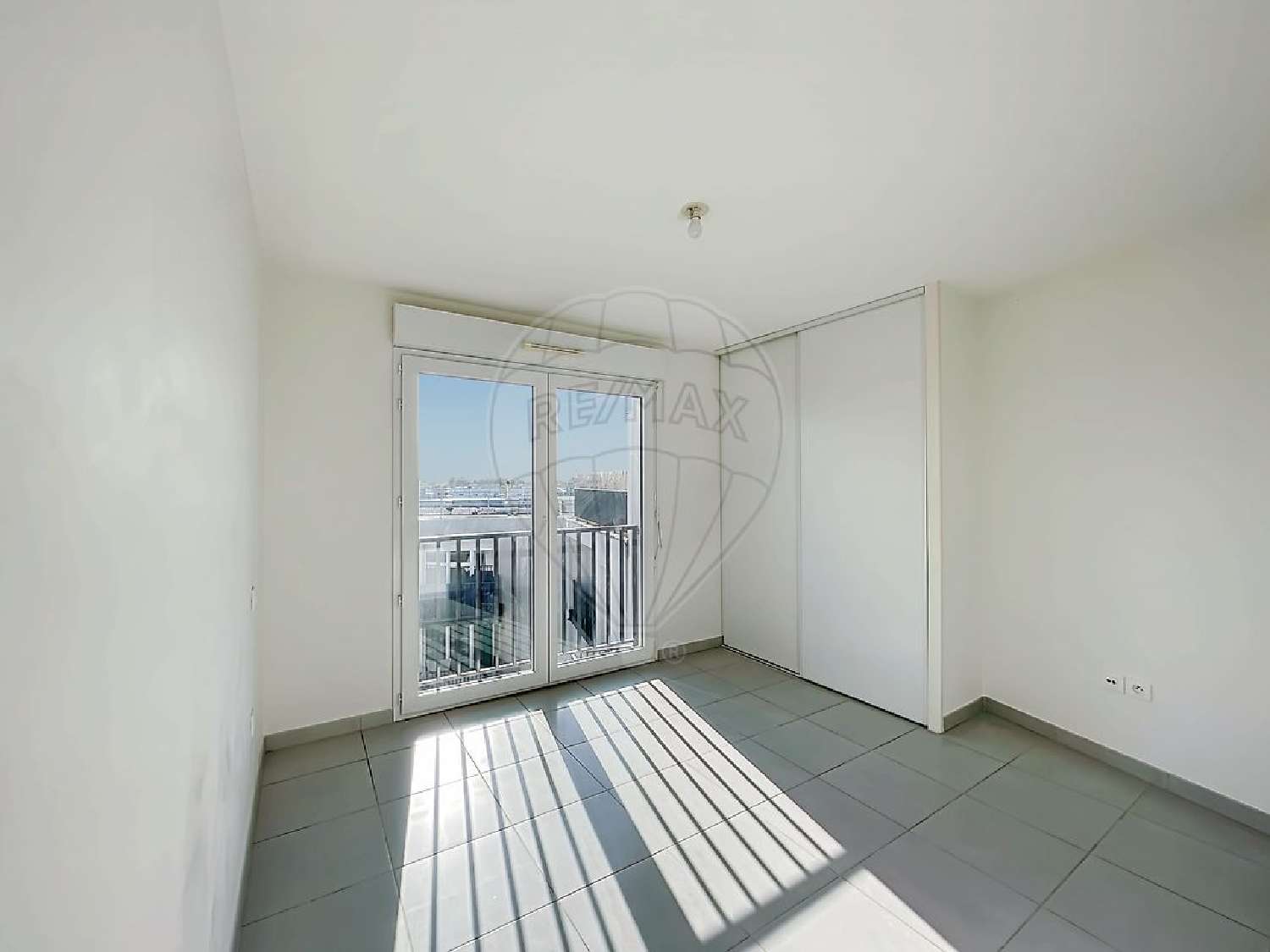  te koop appartement Nantes 44300 Loire-Atlantique 4
