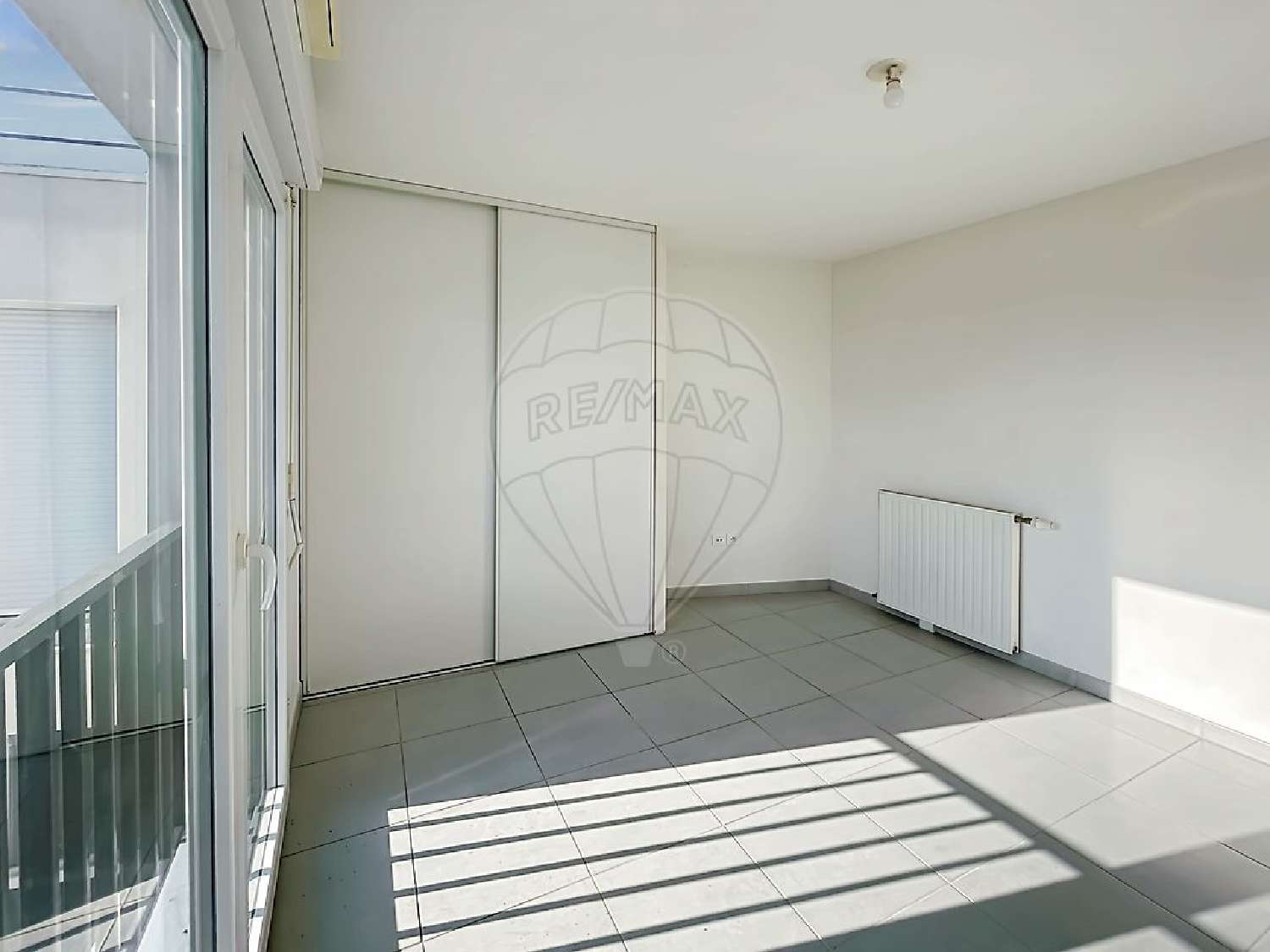  te koop appartement Nantes 44300 Loire-Atlantique 5