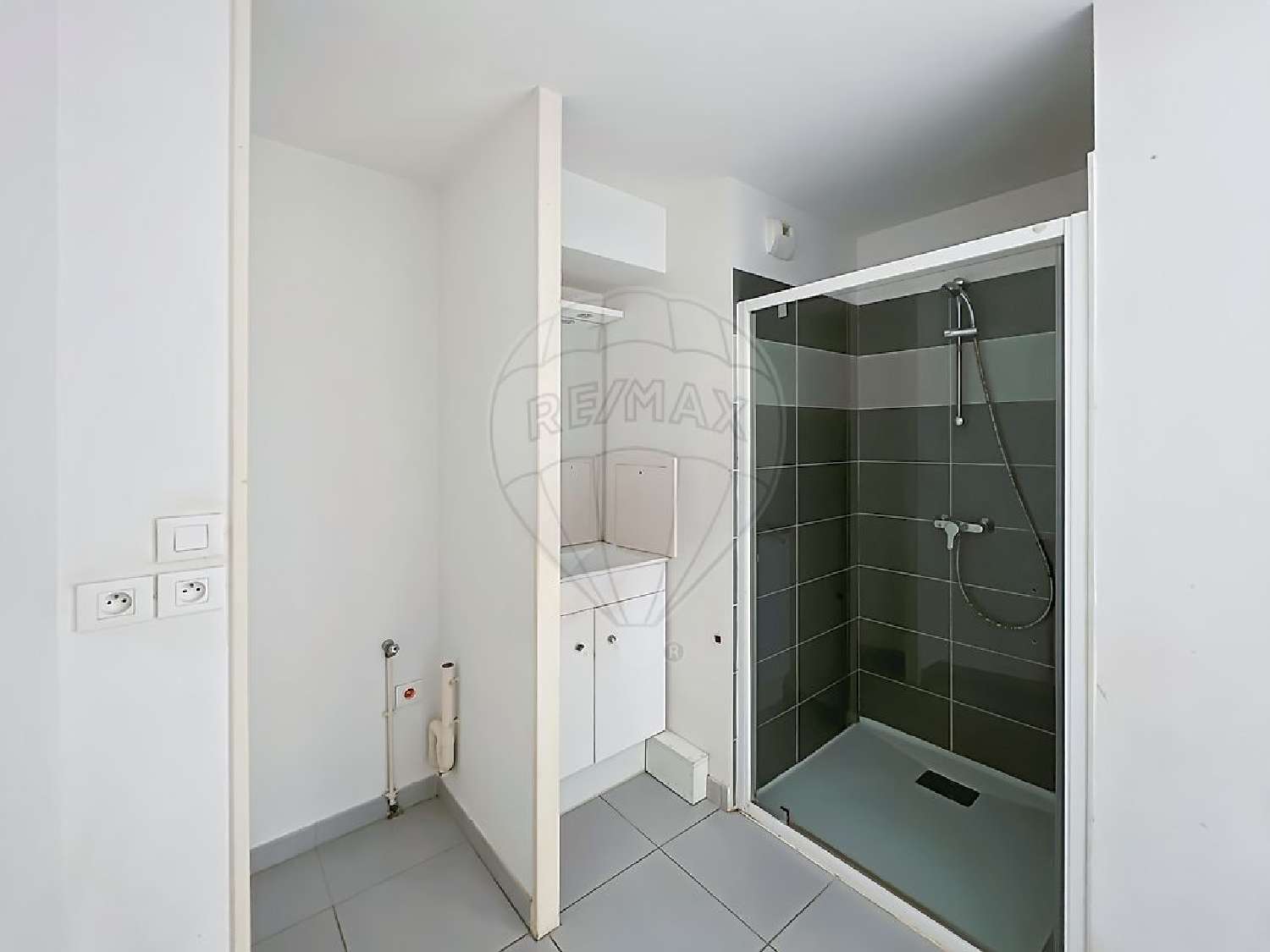  te koop appartement Nantes 44300 Loire-Atlantique 6