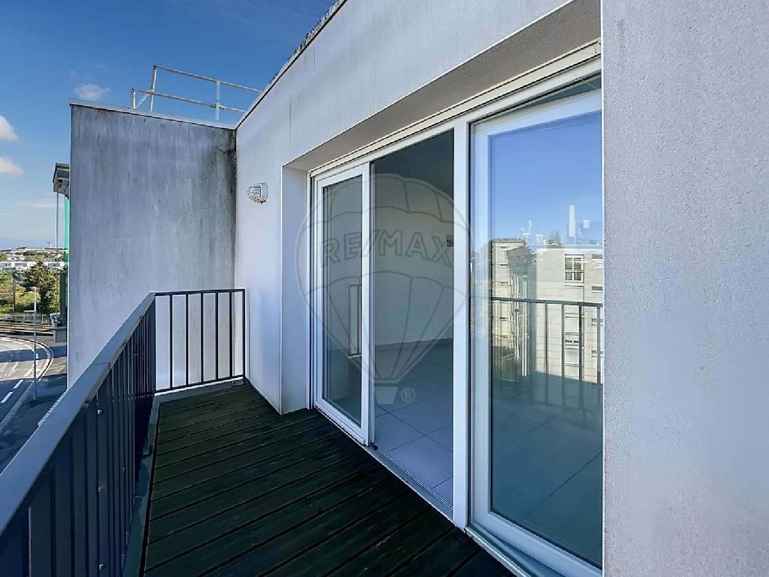  te koop appartement Nantes 44300 Loire-Atlantique 7
