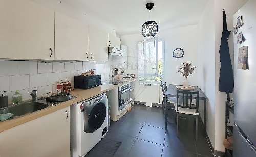 Nantes 44300 Loire-Atlantique apartamento foto 7065526